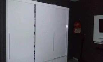 Imagem 2: Quarto individual em Caruaru