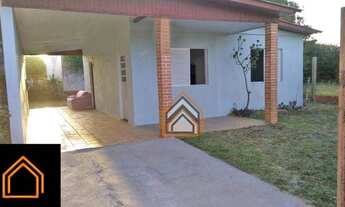 Imagem 3: Casa com 2 dormitórios à venda, 86 m² por R$ 165.000,00 - Tramandai Sul - Tramandaí/RS