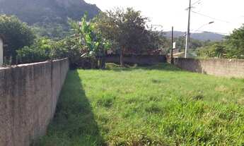 Imagem 2: Terreno 435m² com cisterna