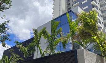 Imagem 4: Apartamento de 62 metros quadrados com 2 quartos sendo 1 suite - 1 vaga