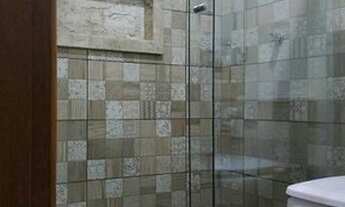 Imagem 5: Vendo casa em Pojuca - Mega feirão!