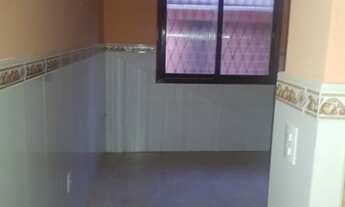 Imagem 3: Ótima residencia terrea - 03 dormitorios