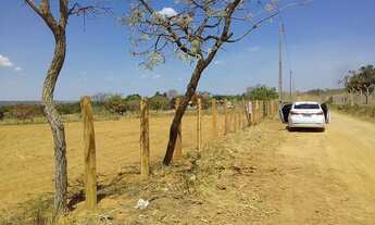 Imagem 3: Vendo Chácara a 4 km do Móveis Sucupira