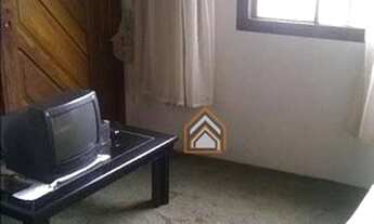 Imagem 4: Casa residencial à venda, Maringá, Alvorada