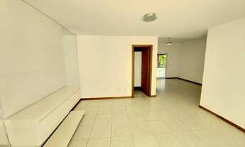 Imagem 2: DAN Casa com 3 dormitórios