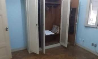 Imagem 3: Botafogo junto fundação FGV