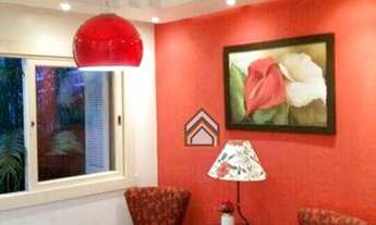 Imagem 5: Excelente sobrado no bairro Porto Verde