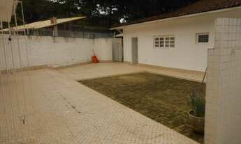 Imagem 6: Toque Toque Pequeno-5 dorms.-50 metros da praia