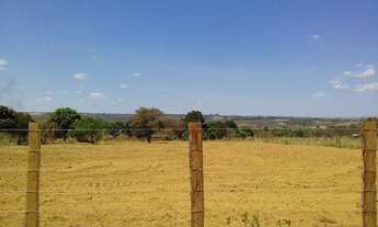 Imagem 2: Vendo Chácara a 4 km do Móveis Sucupira