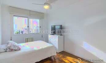 Imagem 7: Apartamento para venda possui 71 metros quadrados com 2 quartos em Santana - Porto Alegre