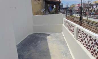 Imagem 4: Excelente Oportunidade