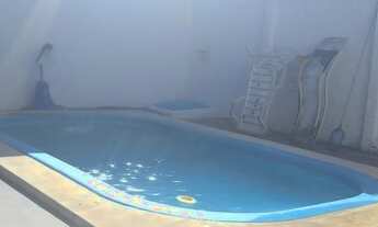 Imagem 3: Casa solta para aluguel