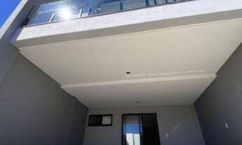 Imagem 5: Sobrado com 3 dormitórios à venda, 155 m² - Itacolomi - Balneário Piçarras/SC