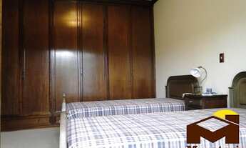 Imagem 4: Casa Alto do Capivari