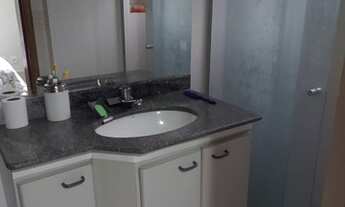 Imagem 7: Apartamento com 3 quartos - Setor Bueno - Goiânia - GO