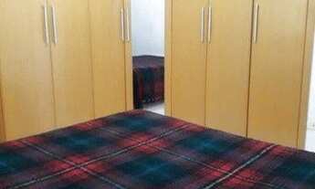 Imagem 6: Apartamento com 3 dormitórios à venda, 83 m² por R$ 490.000 - Barro Branco SP