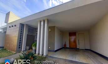 Imagem 2: Casa para locação, Vila Santa Catarina, Americana