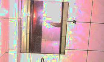 Imagem 5: Casa para venda com 3 quartos em São Brás - Belém - Pará