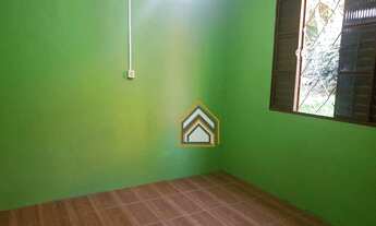 Imagem 7: Casa à venda, 65 m² por R$ 200.000,00 - Bela Vista - Alvorada/RS