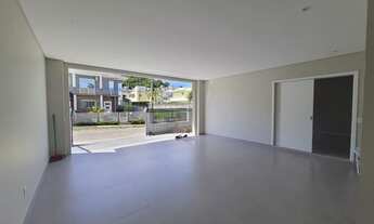 Imagem 4: Casa para venda Pedra branca Palhoça / 3 quartos