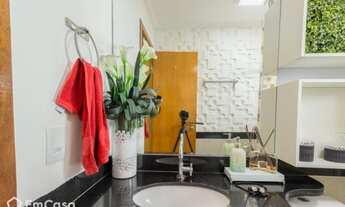 Imagem 7: Apto Center Vale