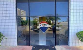 Imagem 5: Apartamento com 3 dormitórios à venda, 87 m² por R$ 350.000 - Papicu - Fortaleza/CE