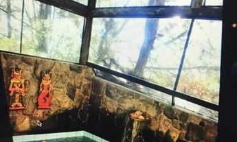 Imagem 5: Salão à venda, 331 m² por R$ 1.700.000,00 - Jardim Brasil - Jundiaí/SP