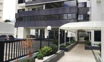 Imagem 7: Apartamento com 3/4 - 1 suíte - no Stiep!