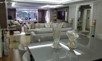 Imagem 6: Apartamento para Venda em São Paulo, República, 3 dormitórios, 3 suítes, 1 banheiro, 1 vag