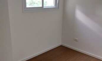 Imagem 3: Apartamento RESIDENCIAL em SÃO BERNARDO DO CAMPO - SP, CENTRO