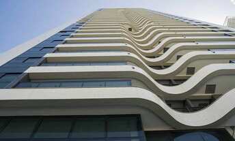 Imagem: Apartamento em Boa Viagem - 100m² / 3 Quartos