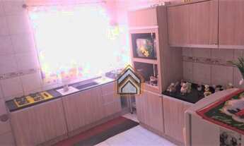 Imagem 7: Casa com 2 dormitórios à venda, 300 m² por R$ 265.000