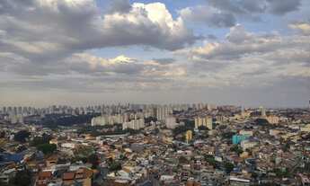 Imagem 3: Condominio Clube, Oportunidade, Andar Alto!!!