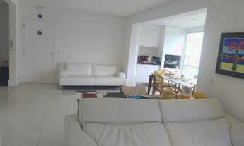 Imagem: Cond. Oficina Jd. Sul -lindo, pronto para