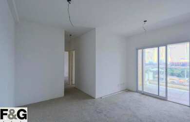 Imagem 5: APARTAMENTO RESIDENCIAL em SÃO BERNARDO DO CAMPO - SP, ANCHIETA