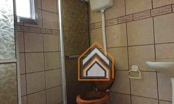 Imagem 5: Casa com 2 dormitórios à venda por R$ 210.000,00 - Jardim Algarve - Alvorada/RS