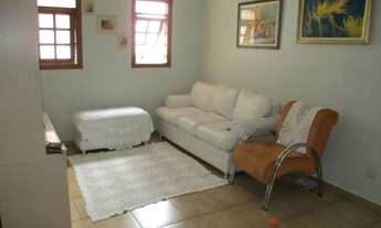 Imagem 2: CASA RESIDENCIAL em JUNDIAI - SP, JARDIM FLORESTAL