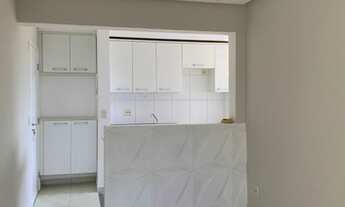 Imagem 5: Apartamento para venda com 76 metros quadrados com 3 quartos em Luzia - Aracaju - SE