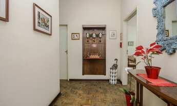 Imagem 7: Casa térrea 455m², 4 dormitórios - à Venda Alto de Pinheiros