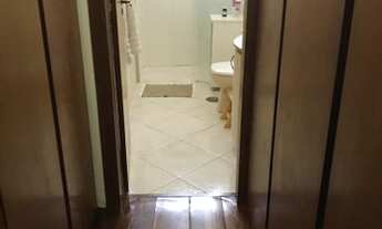 Imagem 6: Apto prox ao Santa Ursula