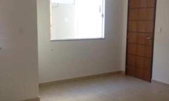 Imagem 5: Alugo Casa Duplex em Cond. Aruana Beach