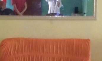 Imagem 2: Casa ampla, estilo apto na Pedreira, px.a Rua Nova