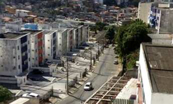 Imagem 3: Passo Apartamento na Vila-Laura!!!