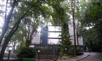 Imagem 2: Apartamento com 1 dormitório para alugar - Juvevê - Curitiba/PR