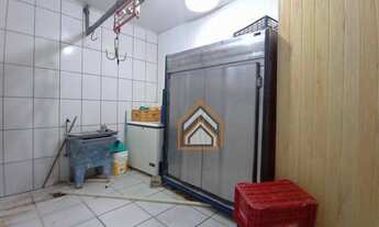 Imagem 7: Loja para alugar, 360 m² por R$ 2.750,00/mês - Aparecida - Alvorada/RS