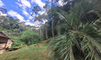 Imagem 2: Chácara com 44783 m² em São Bento do Sul - SC