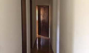 Imagem 4: Sobrado para venda tem 100 metros quadrados com 3 quartos em Jardim Mangalot - São Paulo