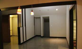 Imagem 6: Casa para venda com 3 quartos em Macacos - Nova lima mg