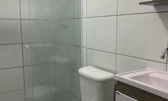 Imagem 3: Locaçao Aluguel Apto mobiliado 02 dormitórios São Paulo