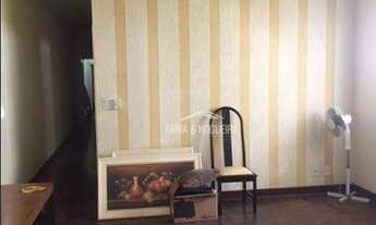 Imagem 6: Casa com 3 dormitórios sendo 1 suite para alugar, 164 m² por R$ 1.900/mês - Centro - Rio